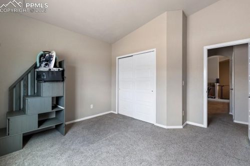 658 Mcclave Dr, Pueblo CO  81007-2126 exterior
