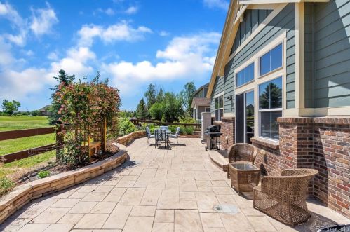 23971 Garden Dr, Denver CO  80016-5809 exterior