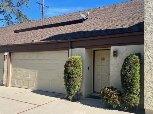 1156 Duarte Rd, Arcadia, CA 91007-7739