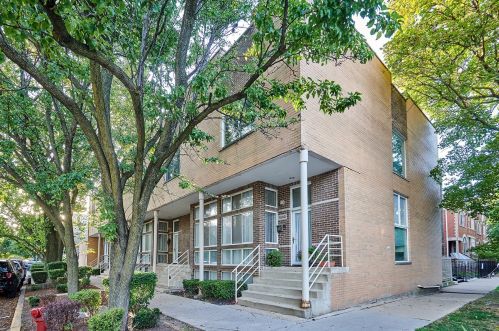1502 Altgeld St, Chicago, IL 60614-2002