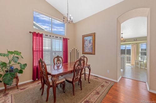 4794 Eaton Park Way, Aurora CO 80016-4292 exterior