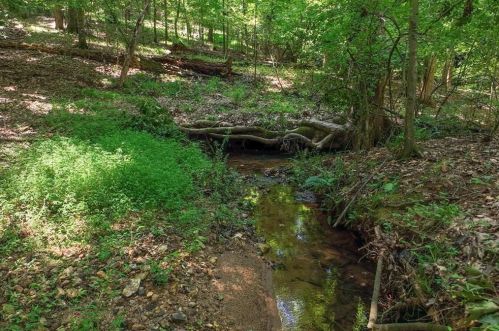 359 Saddle Trl, Jefferson GA  30549-4490 exterior