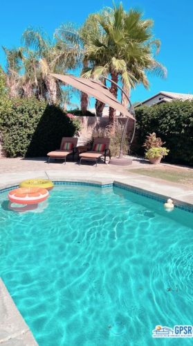 80813 Megan Ct, Indio, CA 92201-8461