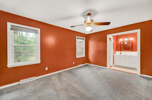 244 Barbara Dr, Ladson SC  29456-4862 exterior