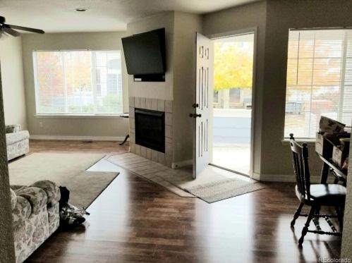 9570 Deerhorn Ct, Parker, CO 80134-3113