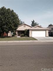 1216 Fairway Dr, Atwater, CA 95301-4583