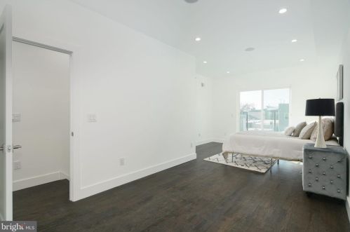 1223 20 St, Philadelphia PA 19144-0015 exterior