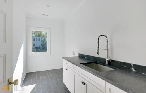 1852 Anjaco Rd, Atlanta GA  30309-1808 exterior