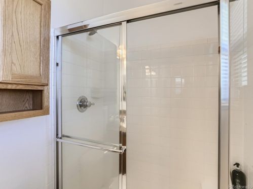 6390 Xanadu St, Englewood CO 80111-2465 exterior