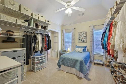2282 Briarcliff Cmns, Atlanta GA  30345-2173 exterior