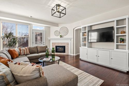 3544 20 Ave, Denver CO 80214-5800 exterior