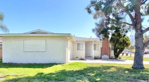 848 Velare St, Anaheim, CA 92804-4049