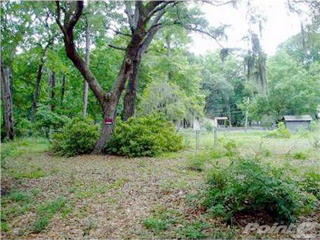 503 Strachan Ave, Savannah, GA 31406-8418