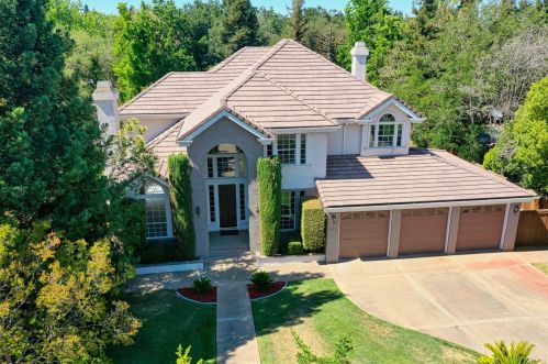 102 Black Powder Cir, Folsom, CA 95630-3420