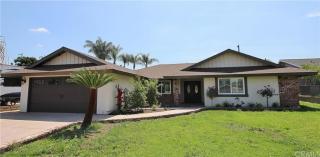 15260 Weeks Dr, La Mirada, CA 90638-1227