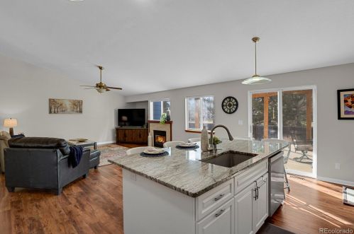 374 Wheat Berry Dr, Erie CO  80516-6824 exterior