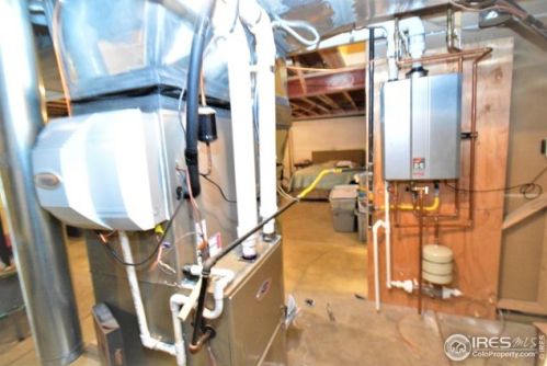 1692 Parkdale Cir, Erie CO  80516-2403 exterior