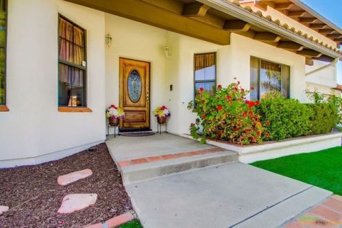 16733 Republican Way, Ramona, CA 92065-4670