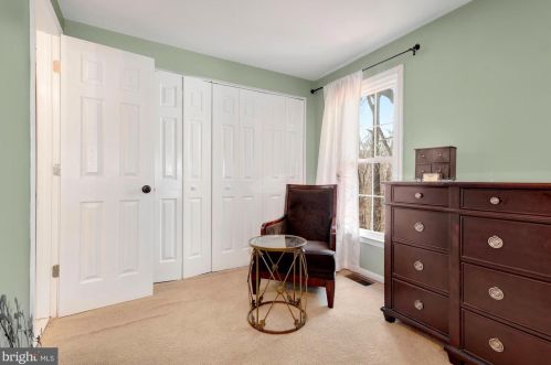 12950 Tourmaline Ter, Silver Spring MD 20904-5351 exterior