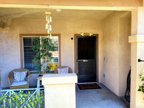 4709 Lanai Way, Oceanside, CA 92057-1207