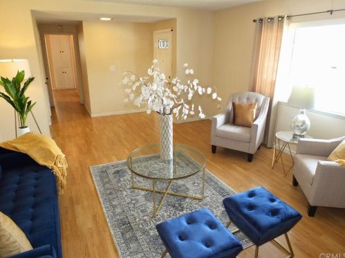 5042 Pheasant Cir, Huntington Beach, CA 92649-1414