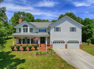 122 Settlers Rd, Midtown, TN 37748-4911