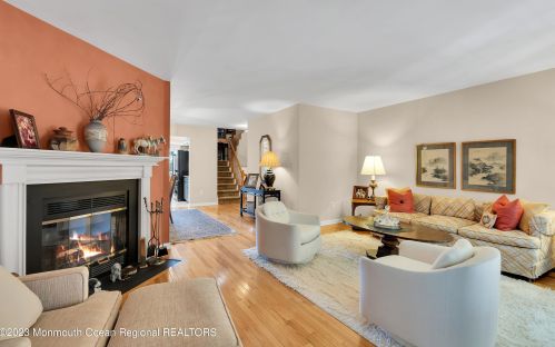 172 Ambassador Dr, Tinton Falls, NJ 07701-2295