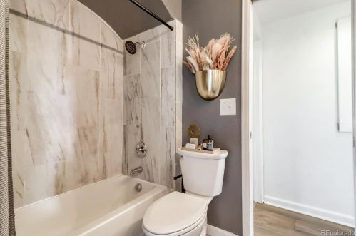 4478 Acoma St, Englewood CO 80110-5742 exterior