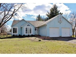 939 Loveland Miamiville Rd, Loveland OH  45140-6936 exterior