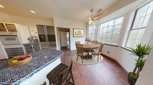 5155 Highway 155, Stockbridge GA  30281-1801 exterior