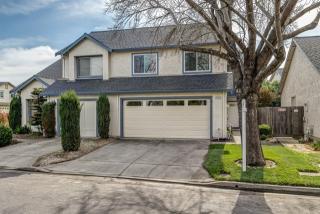 4460 Bowen St, Pleasanton, CA 94588-8309