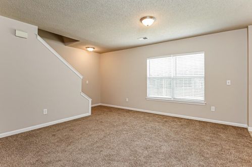 1040 Briar Rose Ln, Ladson SC  29456-3073 exterior