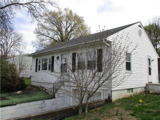 1010 14th St, Leavenworth, KS 66048-1224