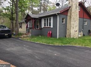 15 Marygold Ave, Browns Mills, NJ 08015-4419