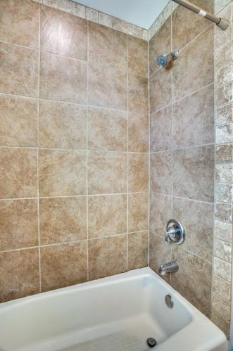 4333 Locke Ave, Fort Worth TX  76107-5410 exterior