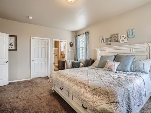 1698 Jade Ave, Denver CO 80603-5883 exterior