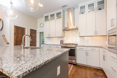 2440 Field Way, Atlanta GA  30319-4094 exterior