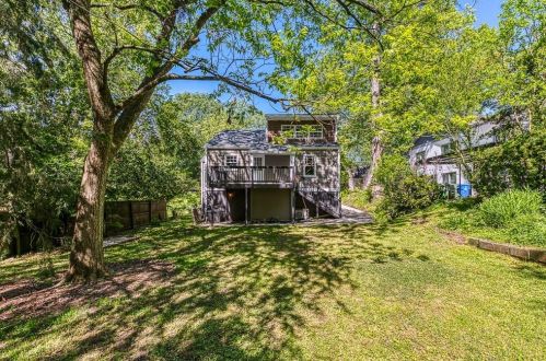 15 Bates Ave, Atlanta GA  30317-1301 exterior