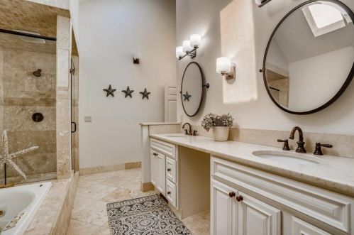 290 Halah Cir, Atlanta GA  30328-5241 exterior