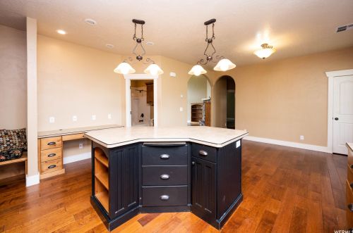 348 200, Wellsville UT 84339-9703 exterior