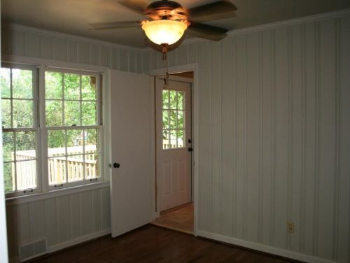 1946 Audubon Dr, Atlanta GA  30329-2707 exterior