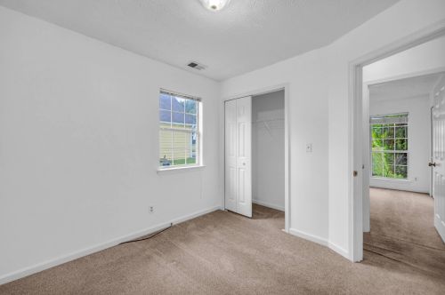 5892 Grn Mdw Way, Rex GA 30273-1163 exterior