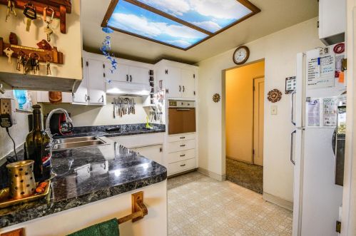 227 Poplar Ave, Manteca, CA 95336-4554