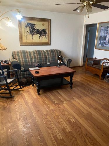906 Harris St, Arboga, CA 95901-3909