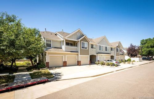 1361 Cathay Ct, Denver, CO 80017-6334