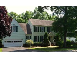 14513 Houghton St, Chesterfield, VA 23832-2487