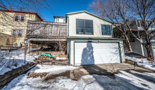 1441 35th St, Minneapolis, MN 55408-3811