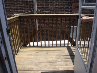 2620 Poplar St, Philadelphia PA  19130-1309 exterior