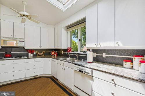 11304 Monticello Ave, Silver Spring MD 20902-3032 exterior