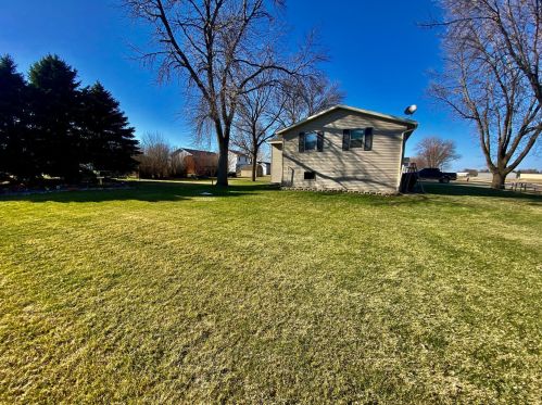 228 Legion Field Rd, Marshall, MN 56258-3049